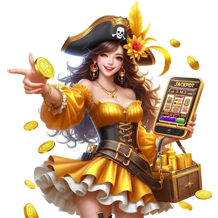 Gaming history and statistics
