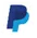 Secure payment methods available at 8k8 member center